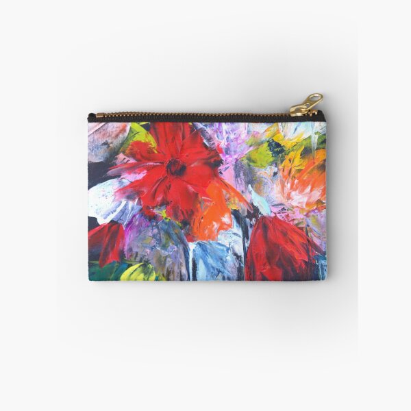 Item preview, Love And Mercy designed and sold by Alexis Bonavitacola.