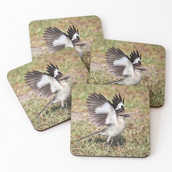 Item preview, Wing Flash designed and sold by Cynthia48.
