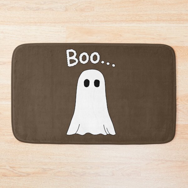 Item preview, Ghost designed and sold by denip.