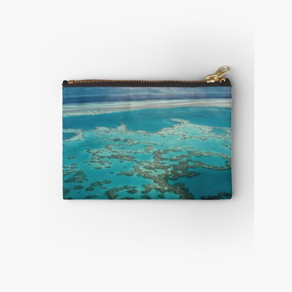 Item preview, Great Barrier Reef © Vicki Ferrari designed and sold by Vicki Ferrari Photography.