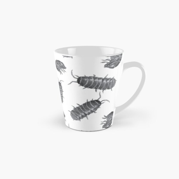 Item preview, Woodlice designed and sold by yoiterini.