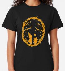 Brothers Classic T-Shirt