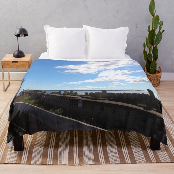 Item preview, Wawatam Lighthouse designed and sold by Susie Kramer.