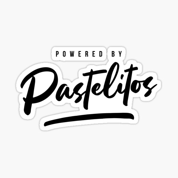 Item preview, Powered by Pastelitos Cuba Cuban Flag designed and sold by creativecaveman.