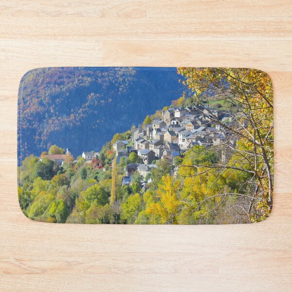 Item preview, Lapege designed and sold by AHELENE.