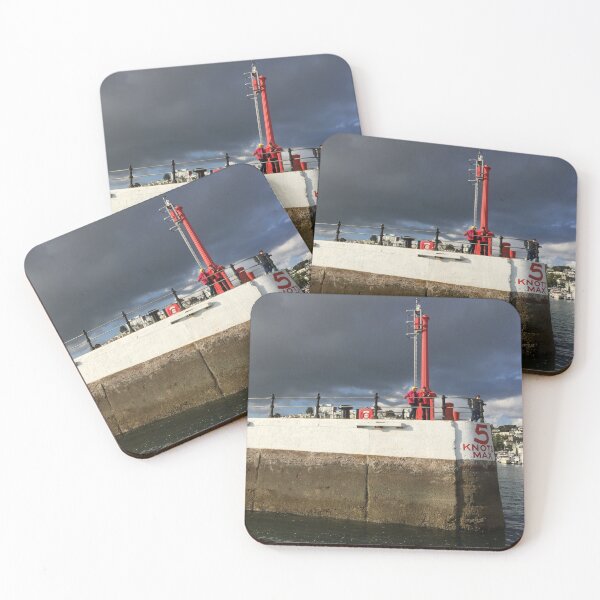Item preview, Torquay Harbour, Devon designed and sold by Goldfinch16.