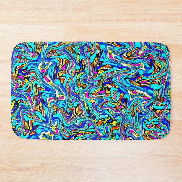 Item preview, NEW ARRIVALS A-10 designed and sold by Infopreneur123.