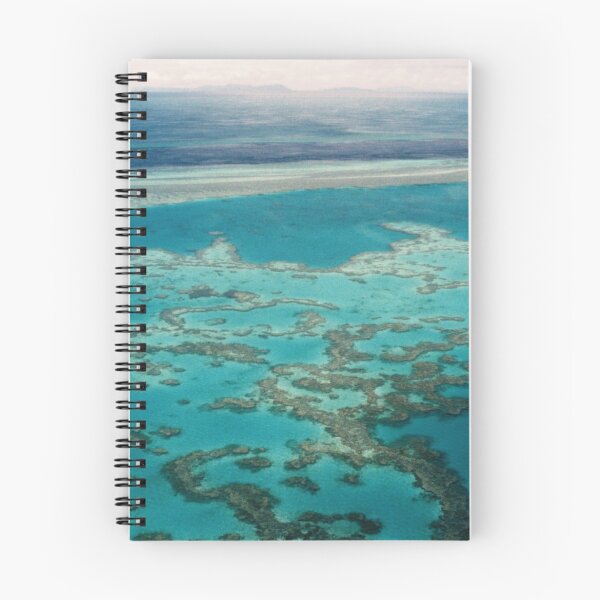 Item preview, Great Barrier Reef © Vicki Ferrari designed and sold by Vicki Ferrari Photography.