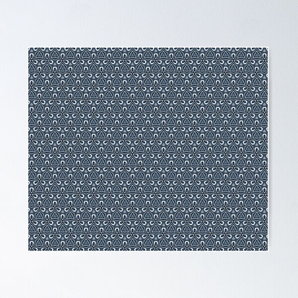 Item preview, Abstract element designed and sold by Alex  Blud.