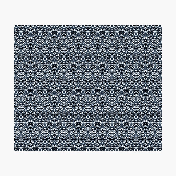 Item preview, Abstract element designed and sold by Alex  Blud.