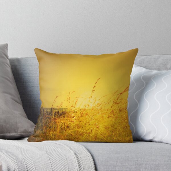 Item preview, SUMMER DREAMS designed and sold by leonie7.