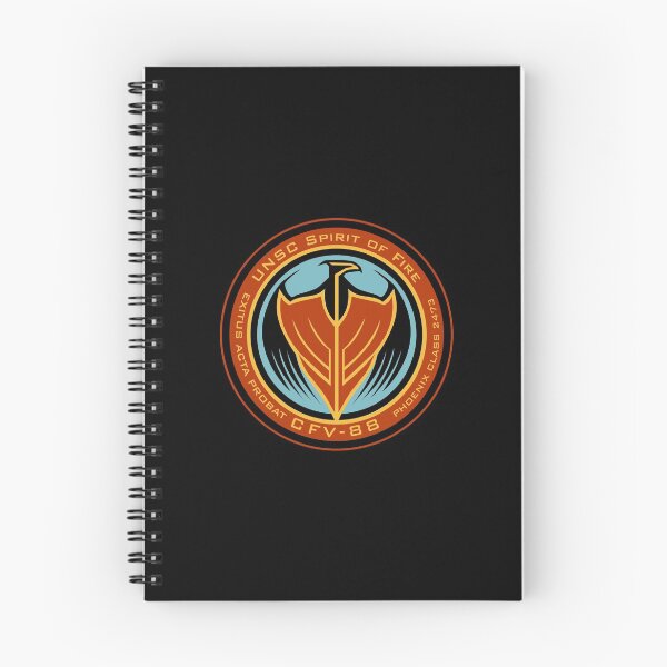Item preview, Spirit of Fire Emblem designed and sold by Fireseed-Josh.