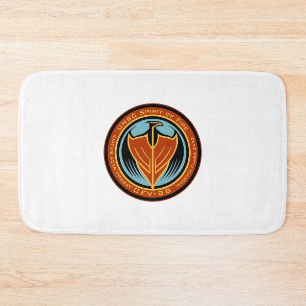 Item preview, Spirit of Fire Emblem designed and sold by Fireseed-Josh.