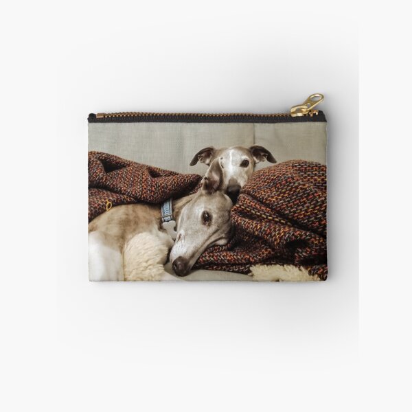 Artikelvorschau, Whippets entworfen und verkauft von JDFRCLGH.