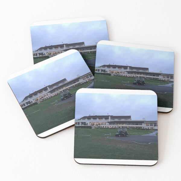 Item preview, Pebble Beach designed and sold by monie789.