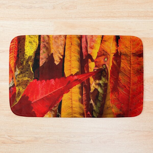 Item preview, Autumn  designed and sold by AHELENE.