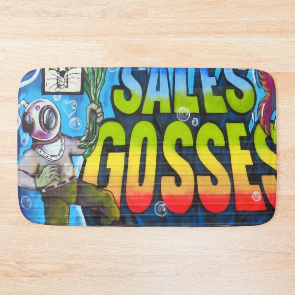 Item preview, Sales gosses designed and sold by AHELENE.