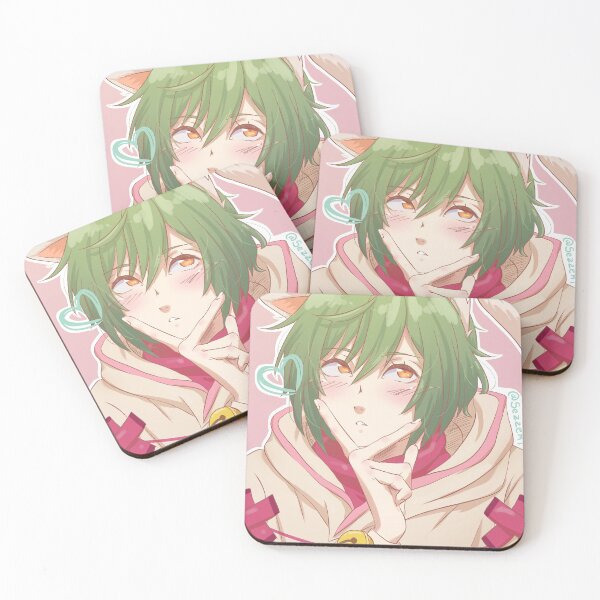 Item preview, Yuki~~ designed and sold by sezzzu.
