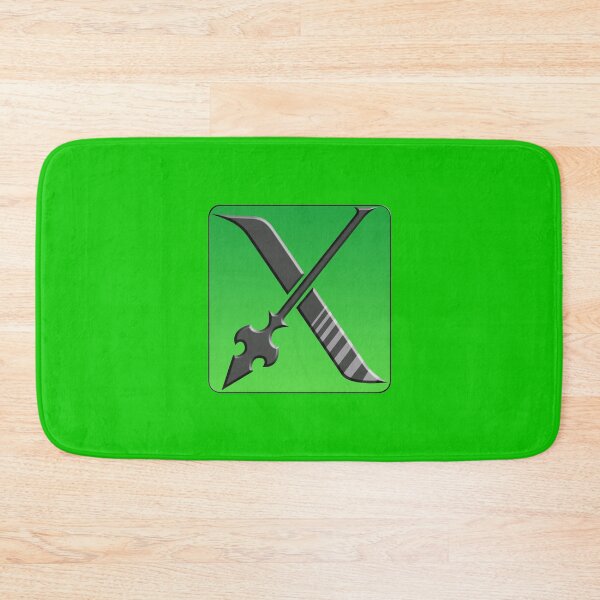 Item preview, Leanbox Logo designed and sold by Fireseed-Josh.