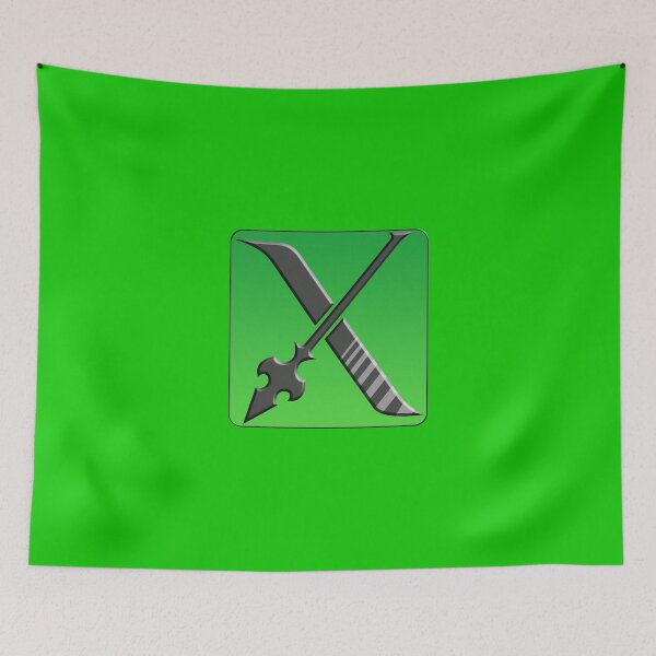 Item preview, Leanbox Logo designed and sold by Fireseed-Josh.