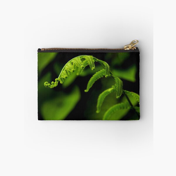 Item preview, green curls designed and sold by lensbaby.