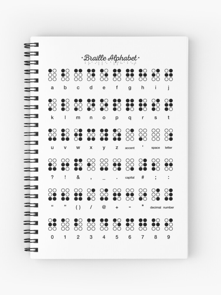 SK35 Thin Alphabet Stickers - Barebooks