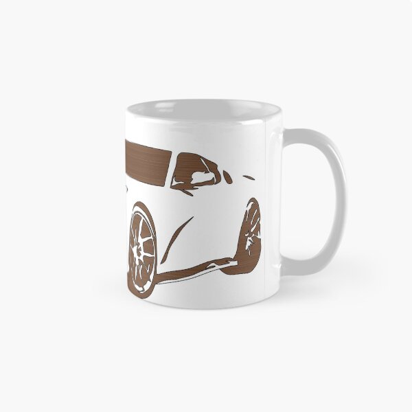 Item preview, sports car designed and sold by curcuma.