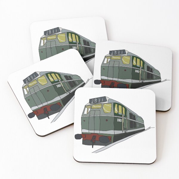 Item preview, 2B31 designed and sold by Sandcastleill.