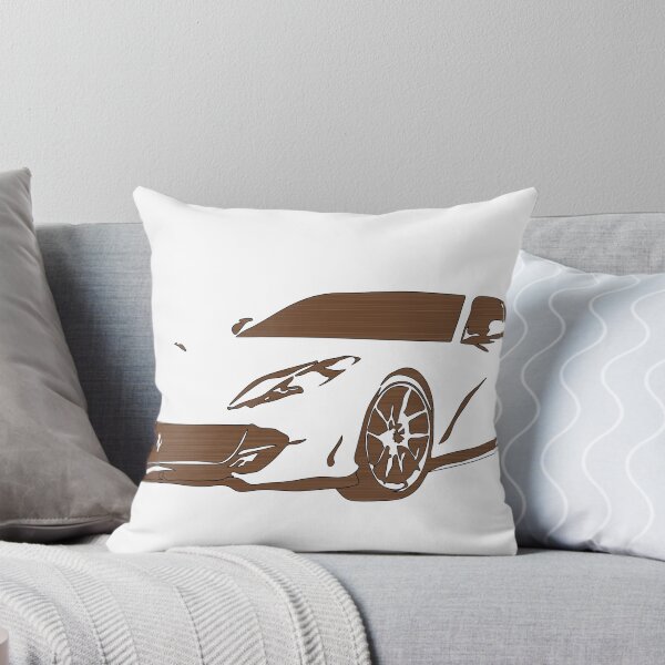 Item preview, sports car designed and sold by curcuma.
