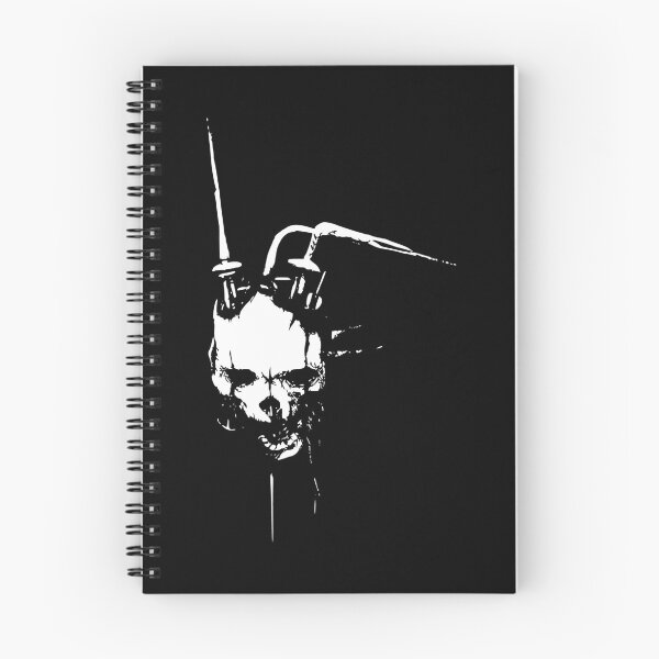 Item preview, DIGIMORTAL - White designed and sold by Fireseed-Josh.