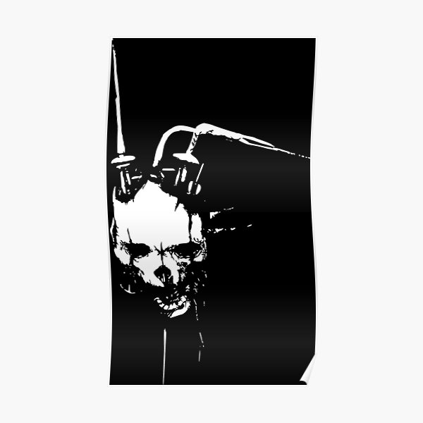 Manga Series Japanese Anime 24/"x34/" Poster 062 Knights of Sidonia