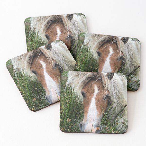 Item preview, Beautiful Shetland pony  designed and sold by Mikebe.