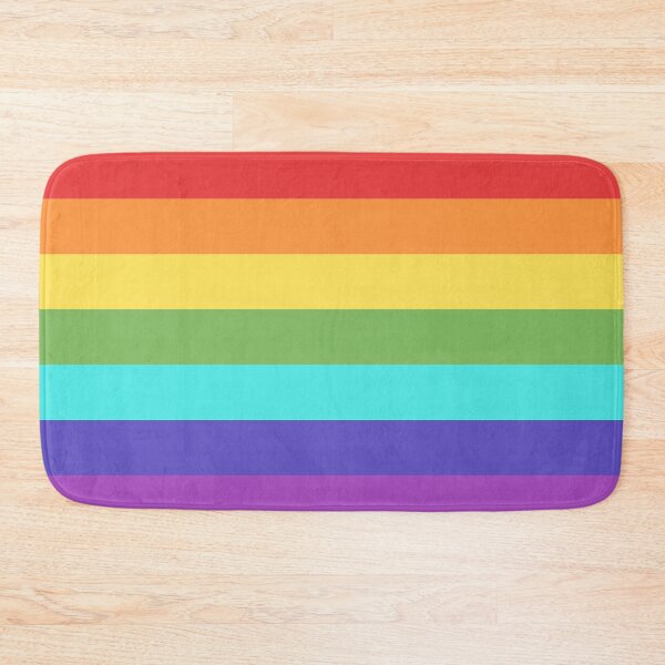 Item preview, Pride designed and sold by Binsagar.