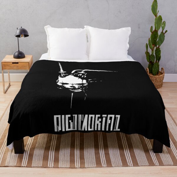 Item preview, DIGIMORTAL - White/Logo designed and sold by Fireseed-Josh.