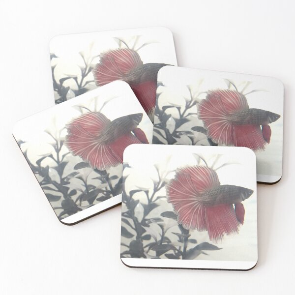 Item preview, Betta designed and sold by monie789.