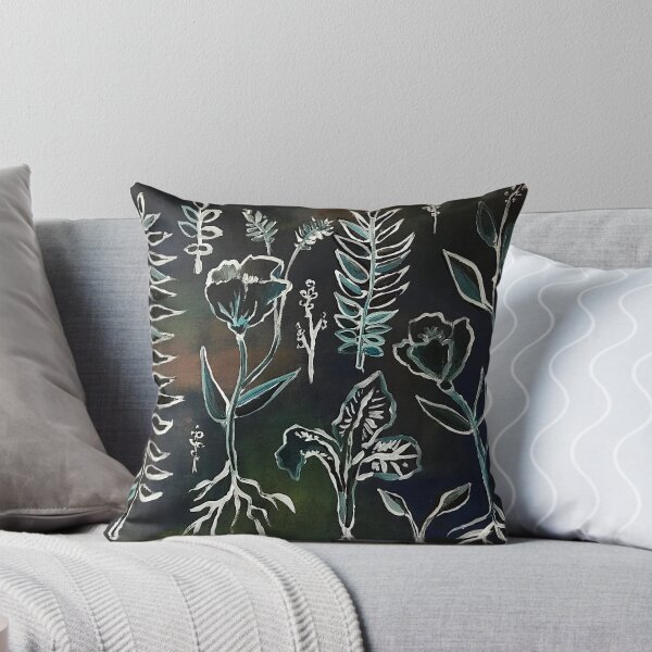 Item preview, warm & wilted  designed and sold by Sabrina Nichols.