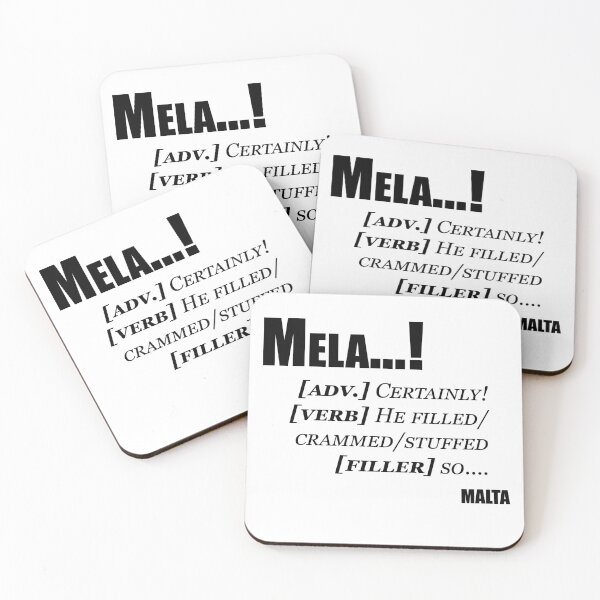 Item preview, Maltese Catchphrase T-Shirt designed and sold by CrowRider.