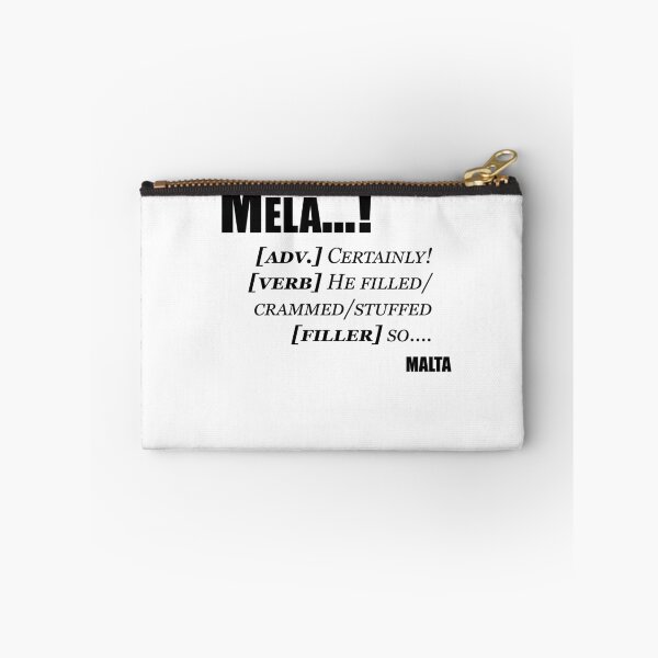 Item preview, Maltese Catchphrase T-Shirt designed and sold by CrowRider.