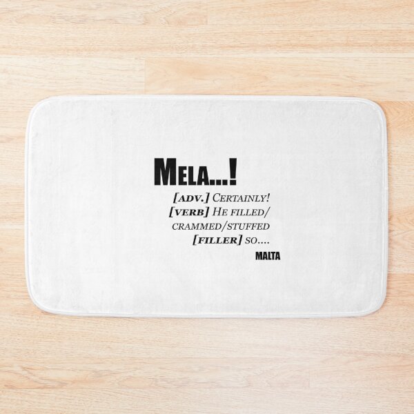 Item preview, Maltese Catchphrase T-Shirt designed and sold by CrowRider.