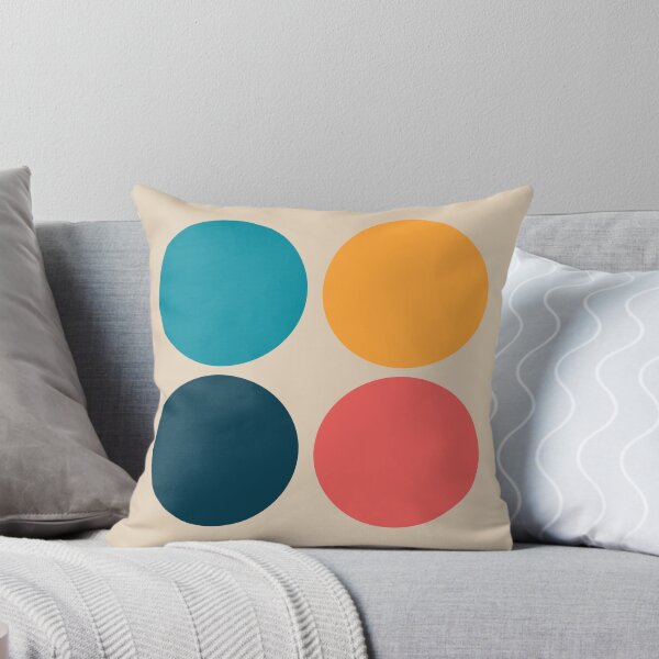 Item preview, 70’s Retro Pattern 3 designed and sold by Gary Whalley Design.