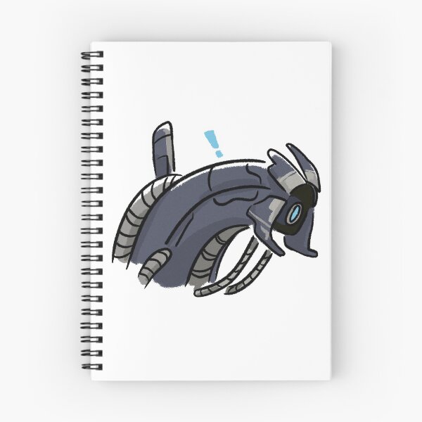 Item preview, Legion! designed and sold by BirdyVadu.