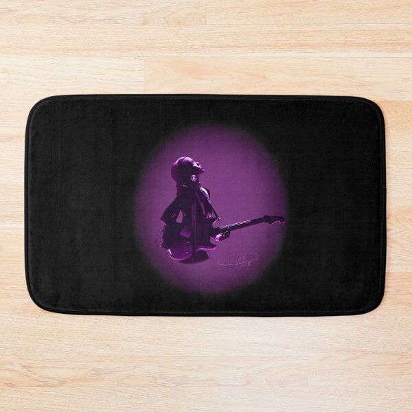 Item preview, The Way You Make Me Feel designed and sold by Dextra Hoffman.
