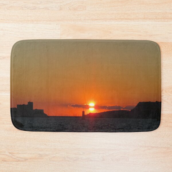 Item preview, double coucher de soleil designed and sold by AHELENE.