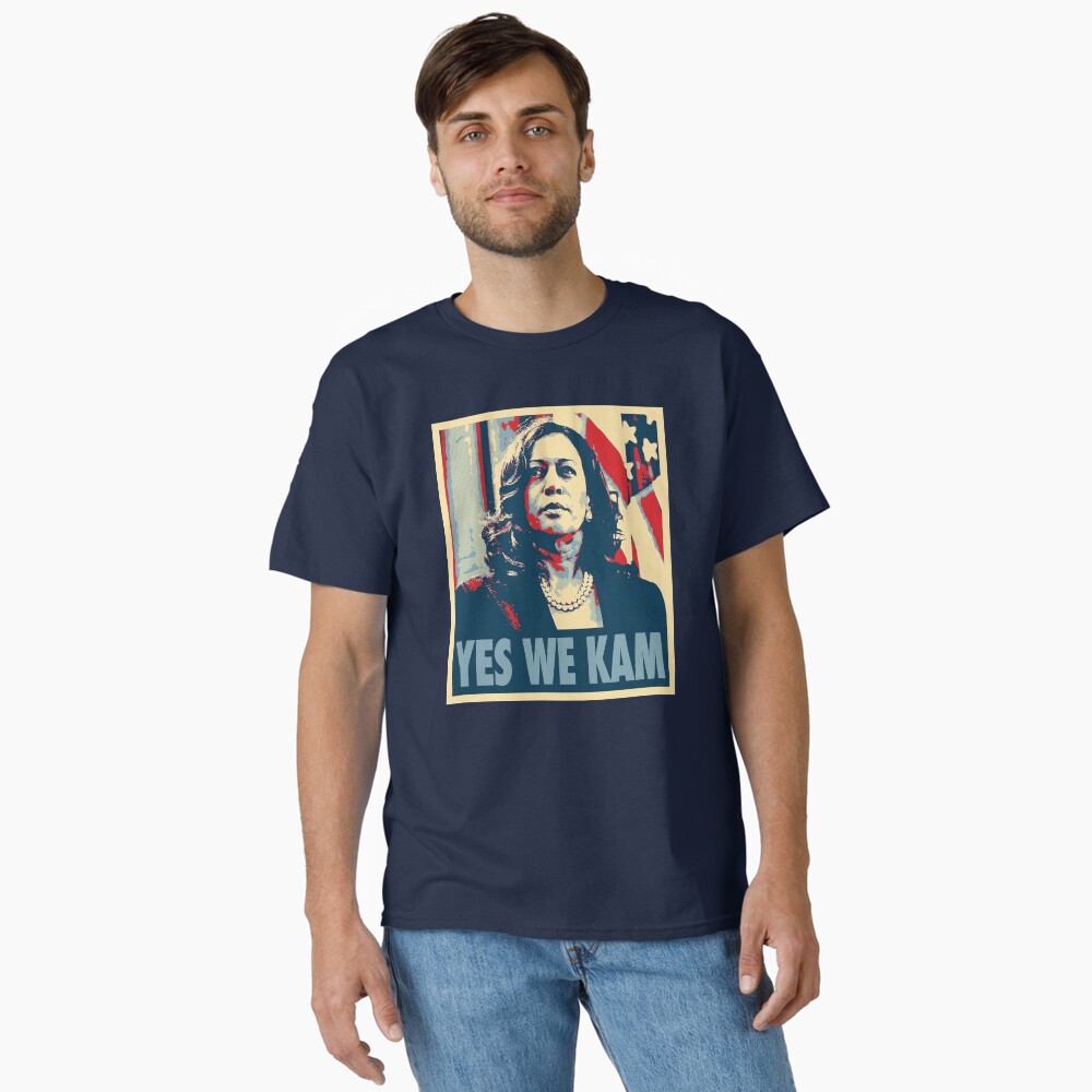 Item preview, Classic T-Shirt designed and sold by Thelittlelord.
