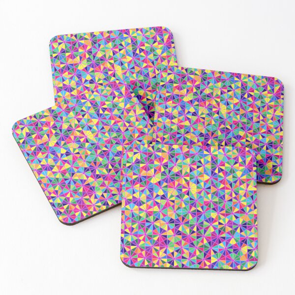Item preview, NEW ARRIVALS A-11 designed and sold by Infopreneur123.