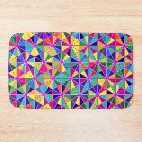 Item preview, NEW ARRIVALS A-11 designed and sold by Infopreneur123.