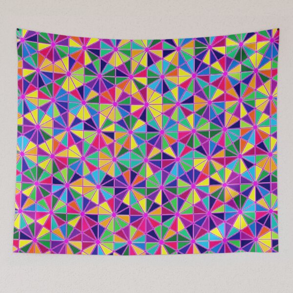 Item preview, NEW ARRIVALS A-11 designed and sold by Infopreneur123.
