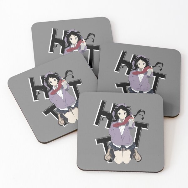 Item preview, K-ON!! - Akiyama Mio designed and sold by Fireseed-Josh.