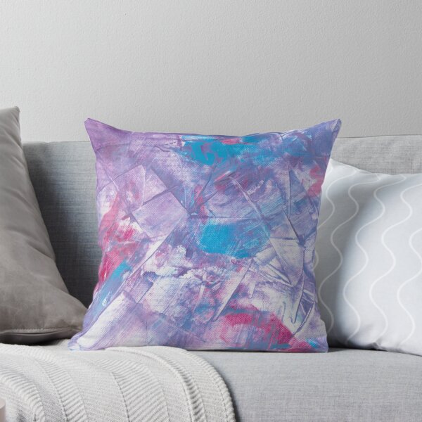 Item preview, Crispy Winter Morning designed and sold by acdlart.