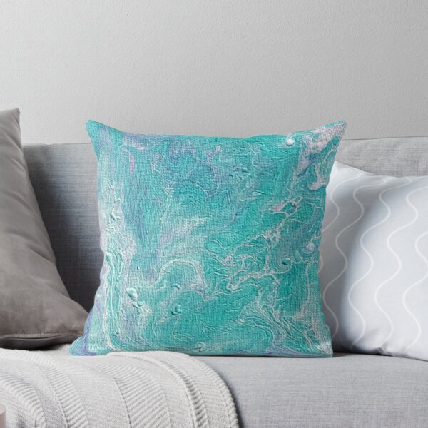 Item preview, Sea Foam designed and sold by RadCreative.